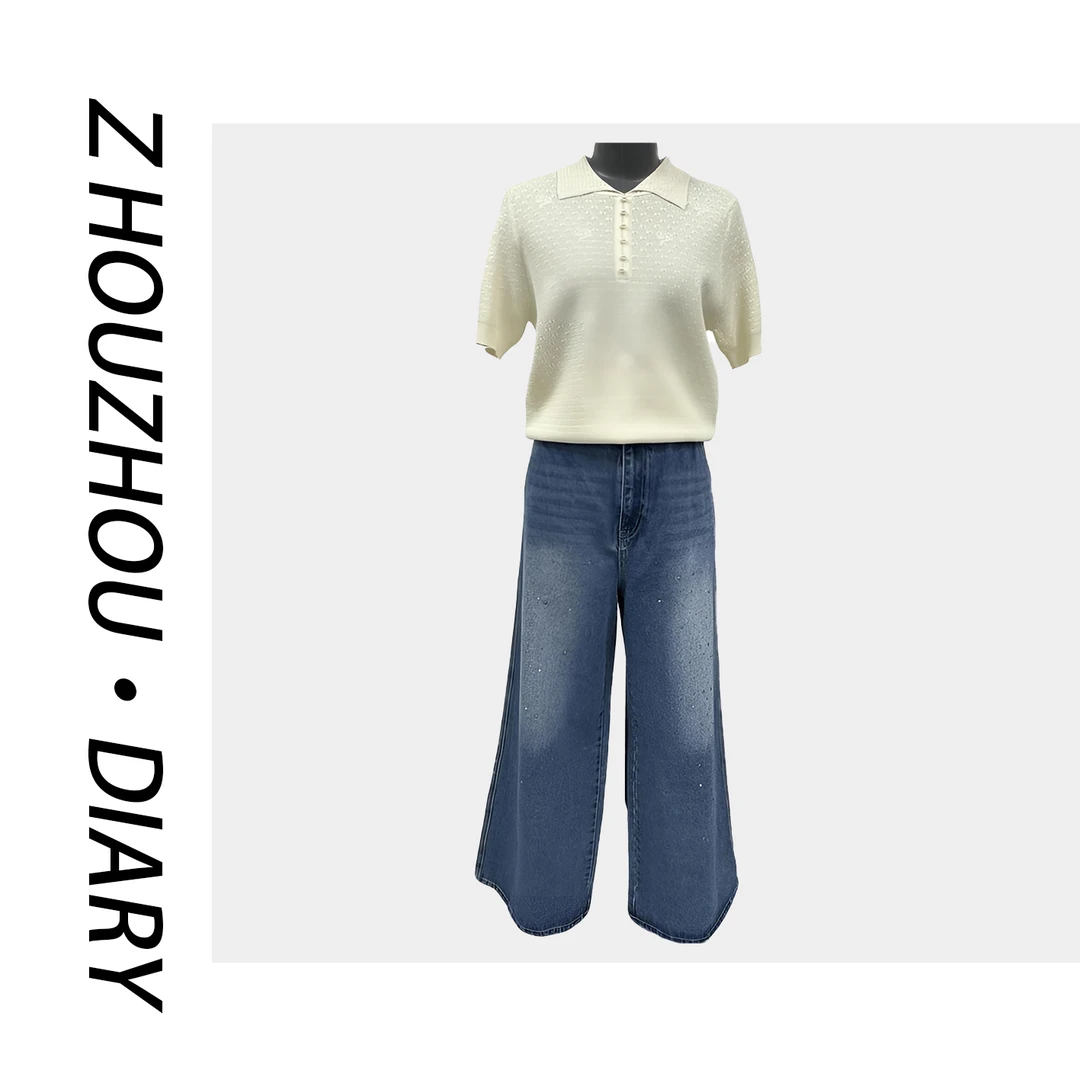 【周周日记专001-100号】韩版轻奢秋冬款款双面呢女款大衣