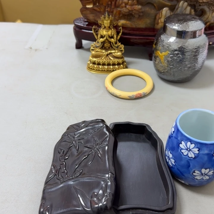 有机玻璃大漂亮啊啊啊啊啊