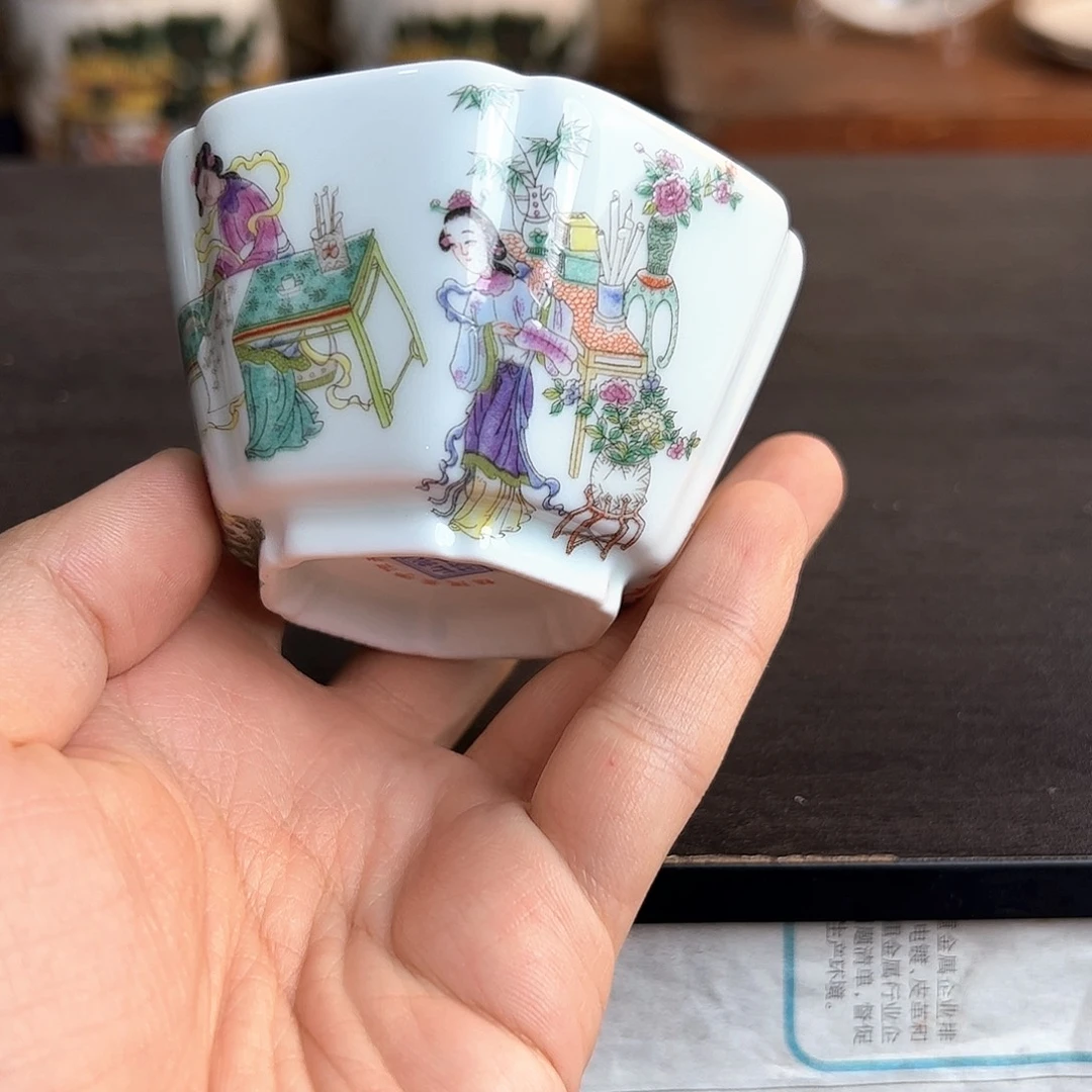 陶瓷陶瓷陶瓷茶具