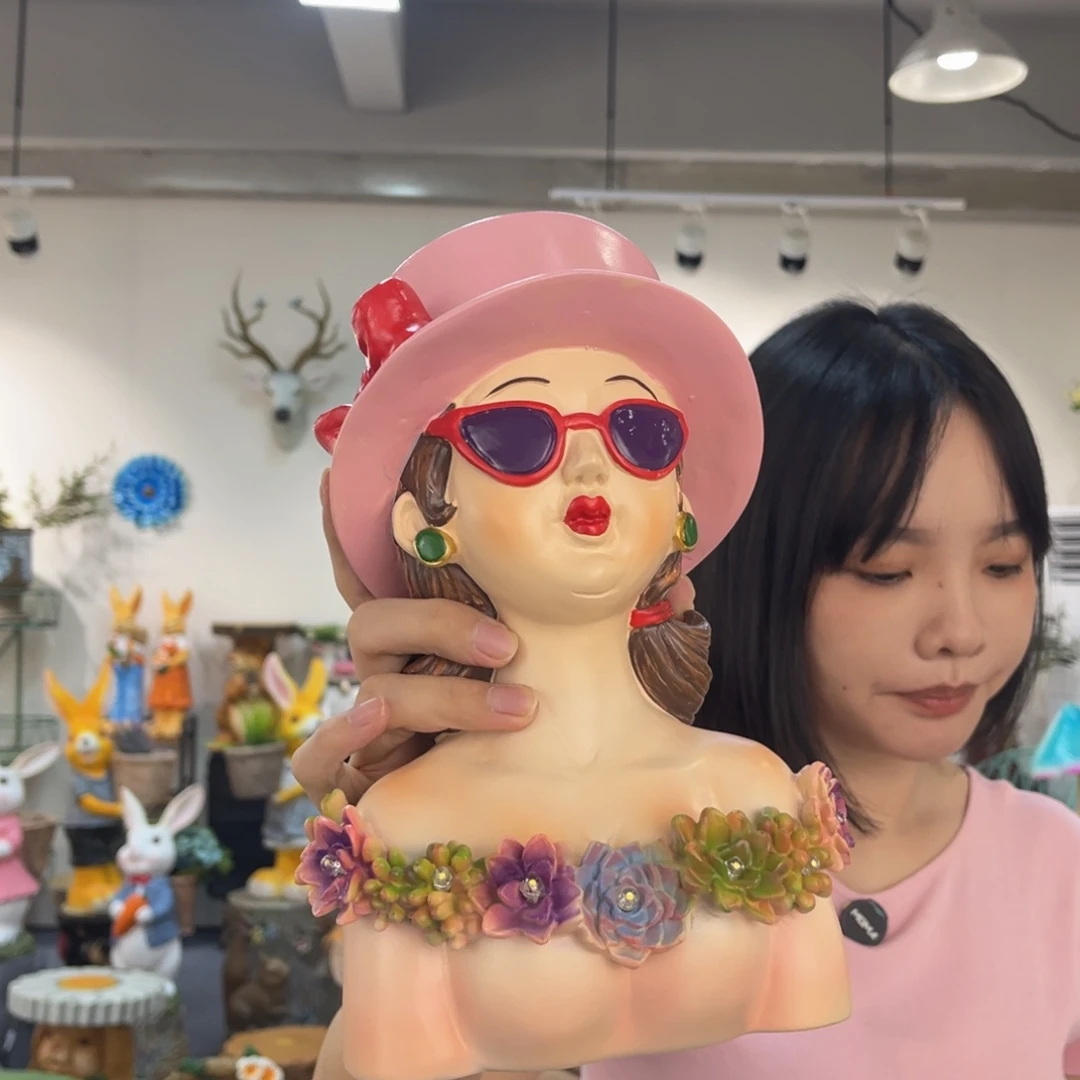 瓷片哈哈哈哈哈哈哈