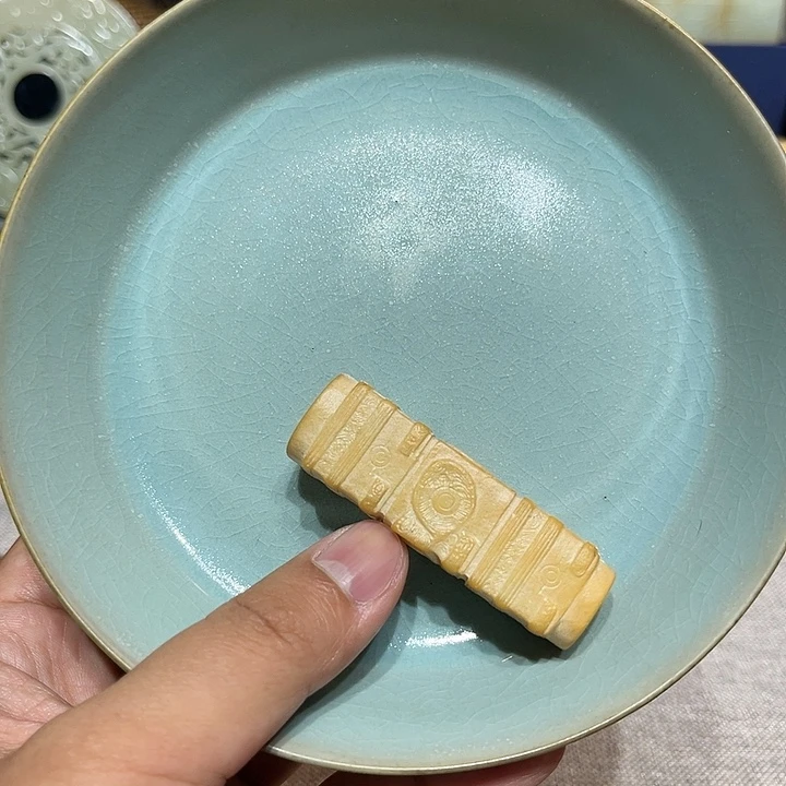 云***空瓷片啊啊啊啊啊啊啊啊