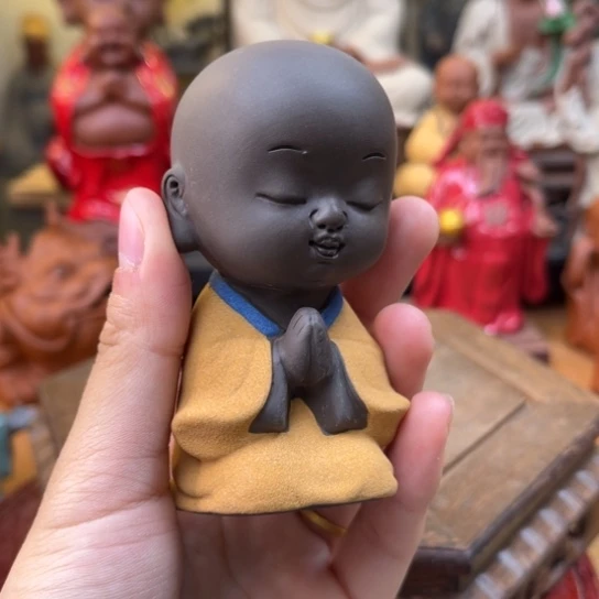 茶宠紫砂58888898888888