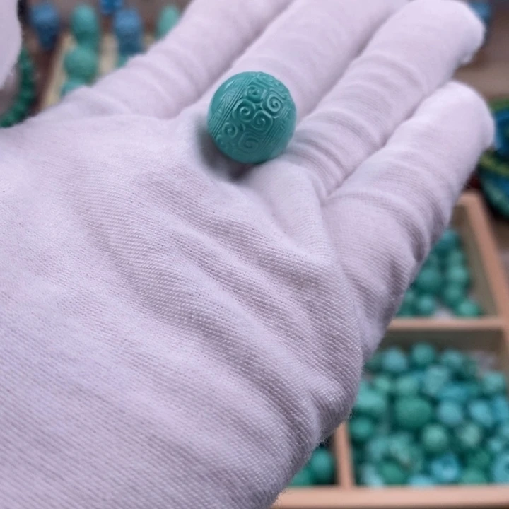 湖北十堰精品回纹15mm