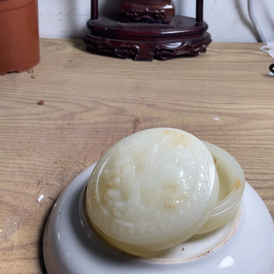 鸡***店闪购实时直播画面2