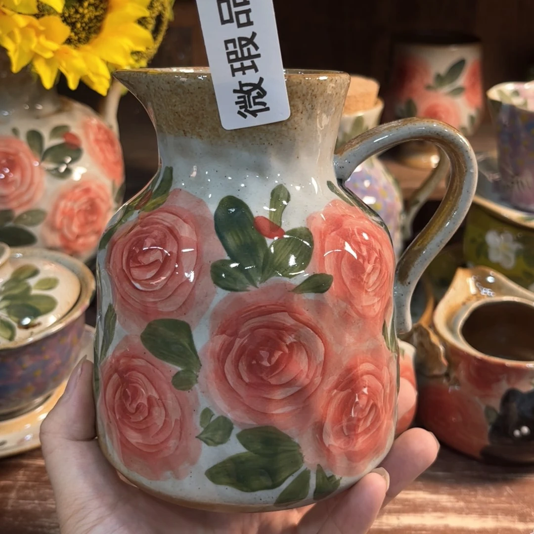 红红火火恍恍惚惚哈哈哈哈笑