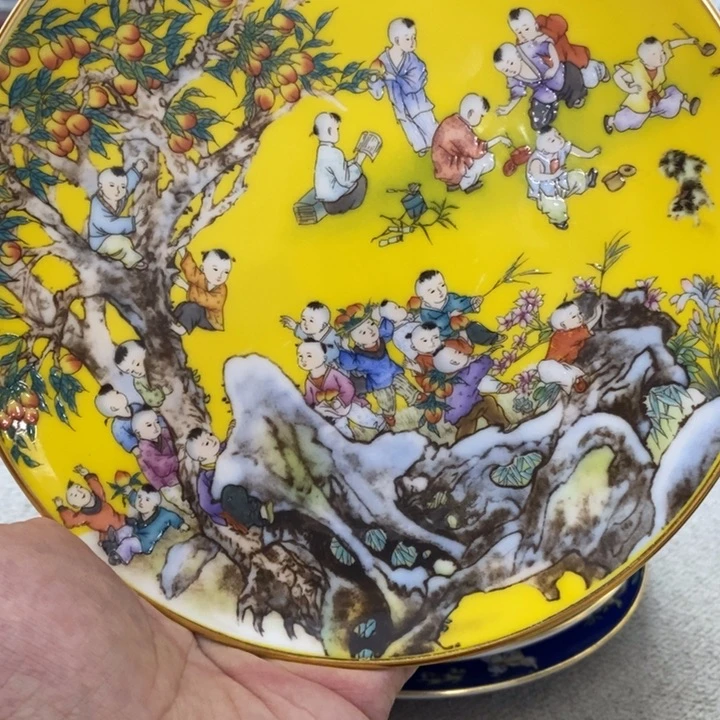 【闪购商品】景德镇陶瓷