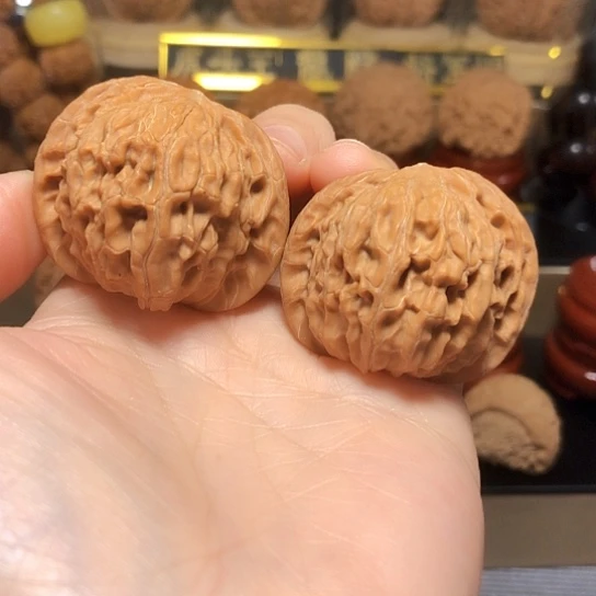 特价款：蝴蝶磨全品（不退不换）