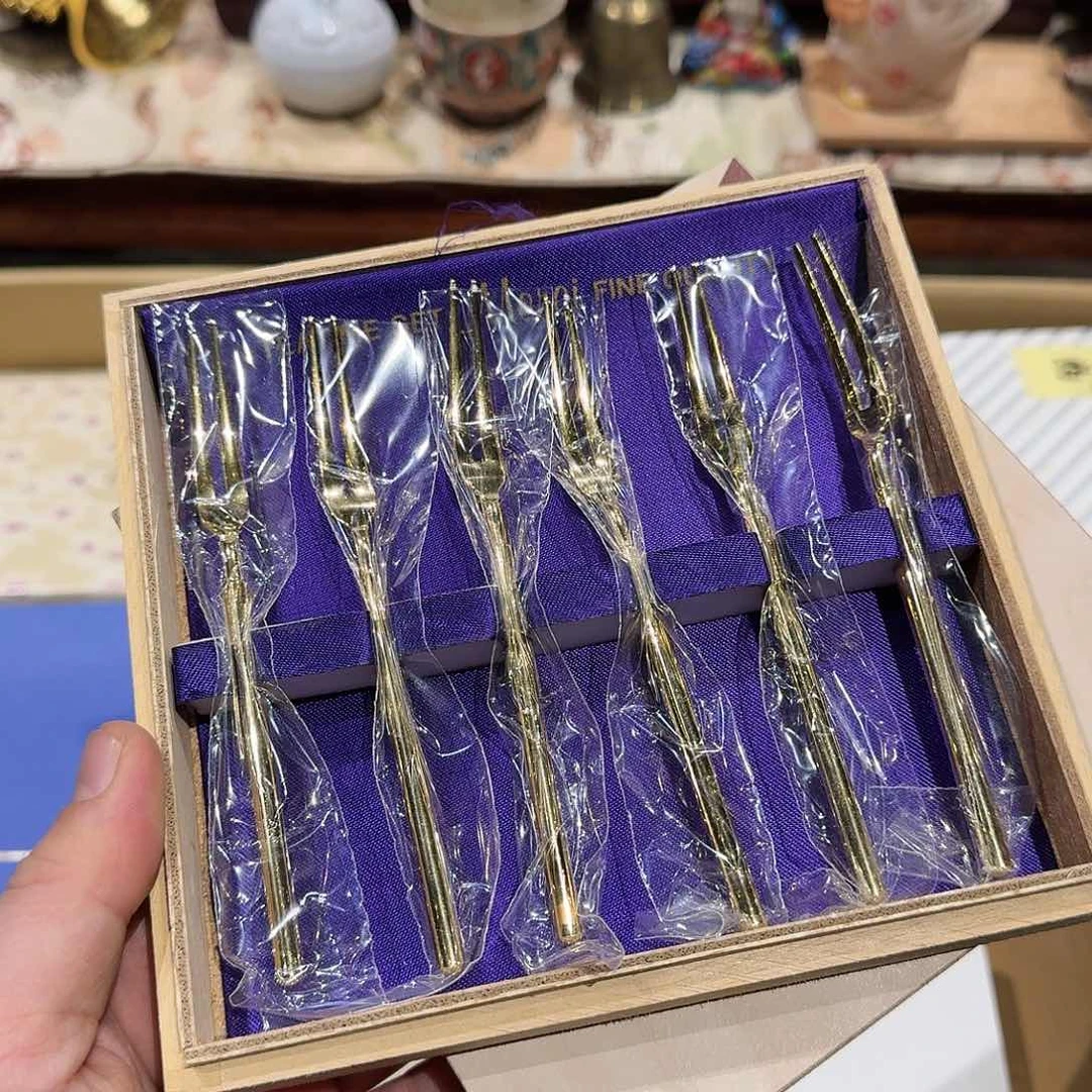 瓷器瓷器瓷器瓷器瓷器