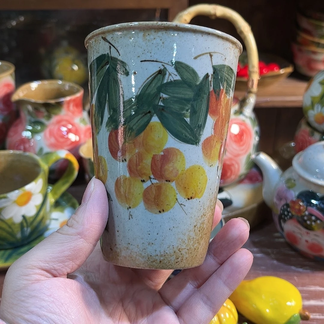 壶你说他会很生一辈祖宗了在