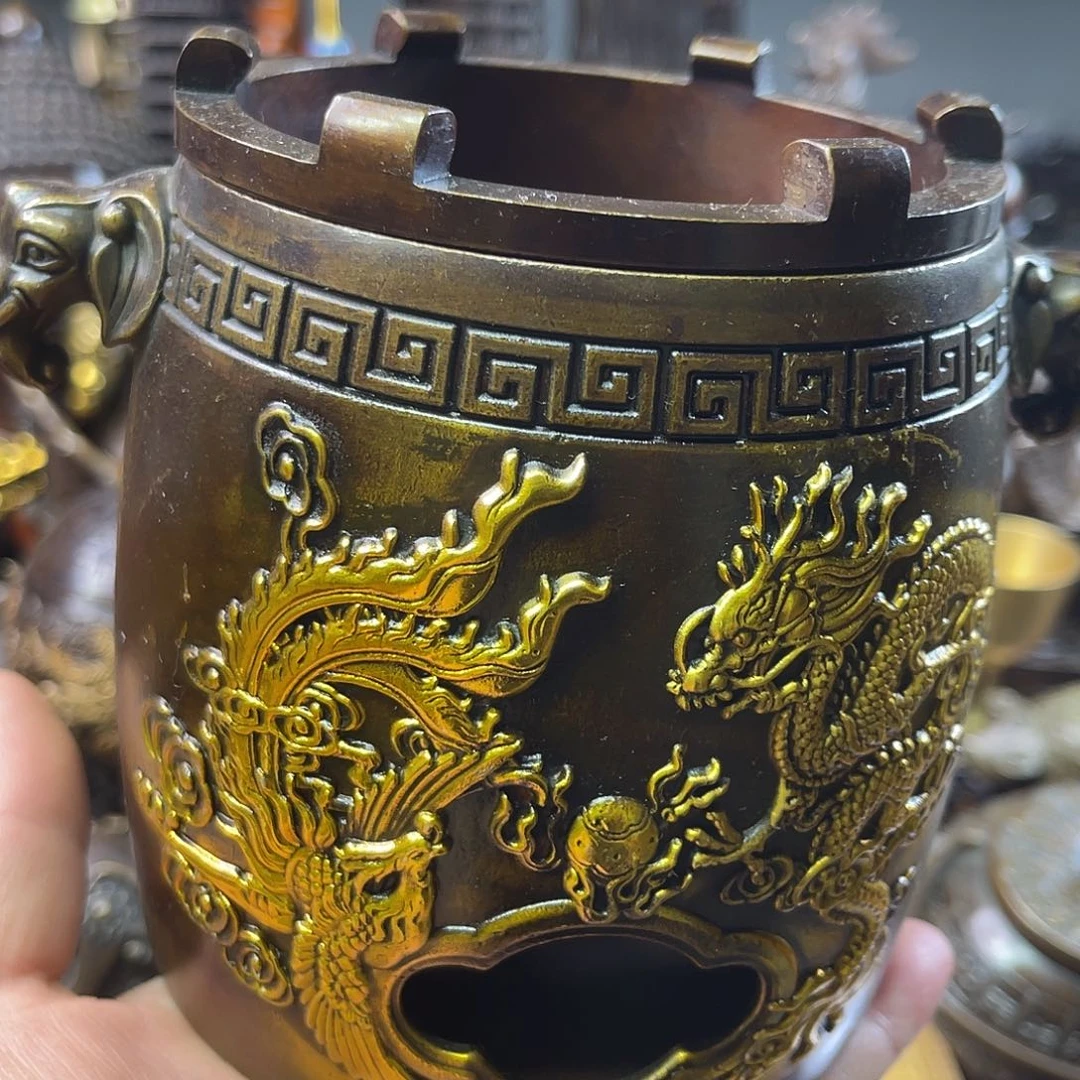 桌面物品专属链接