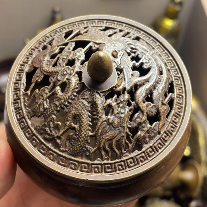 健健康康平平安安