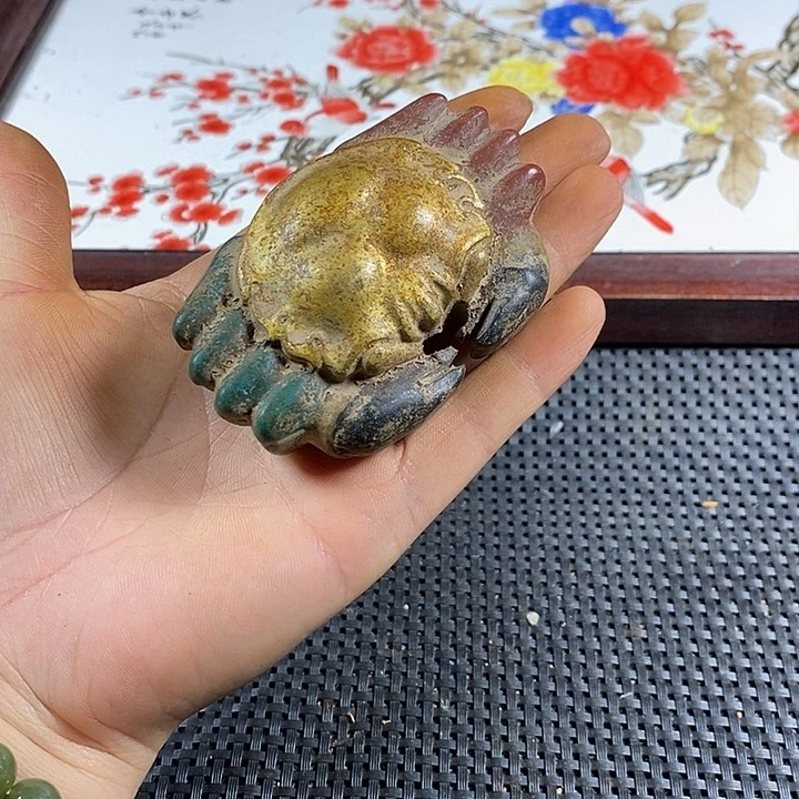 紫砂闪购链接一图一物
