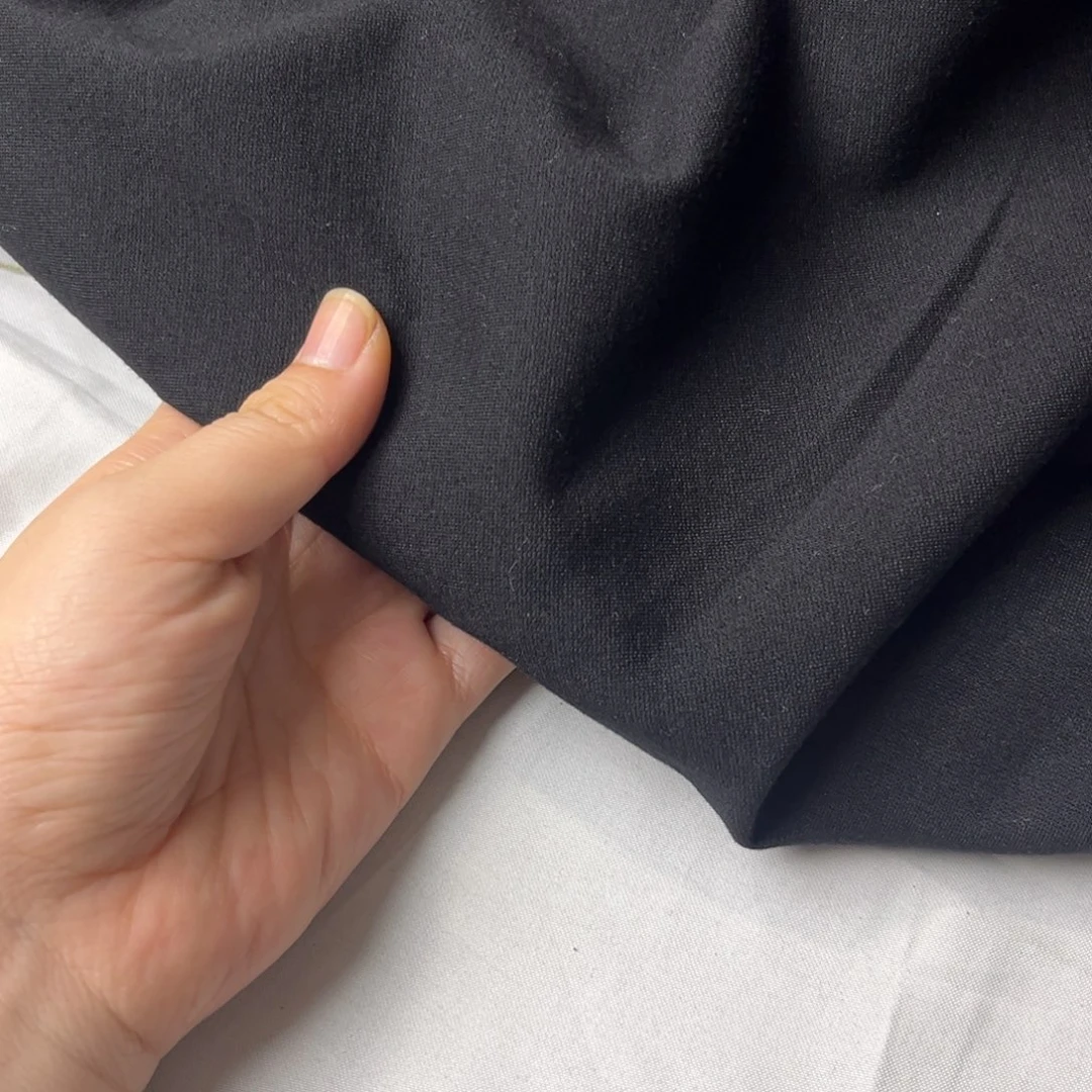 黑色弹力罗马1.5米。