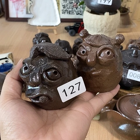 用***游木村信弘木村信弘