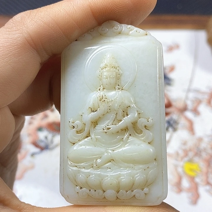 紫砂闪购商品一图一物