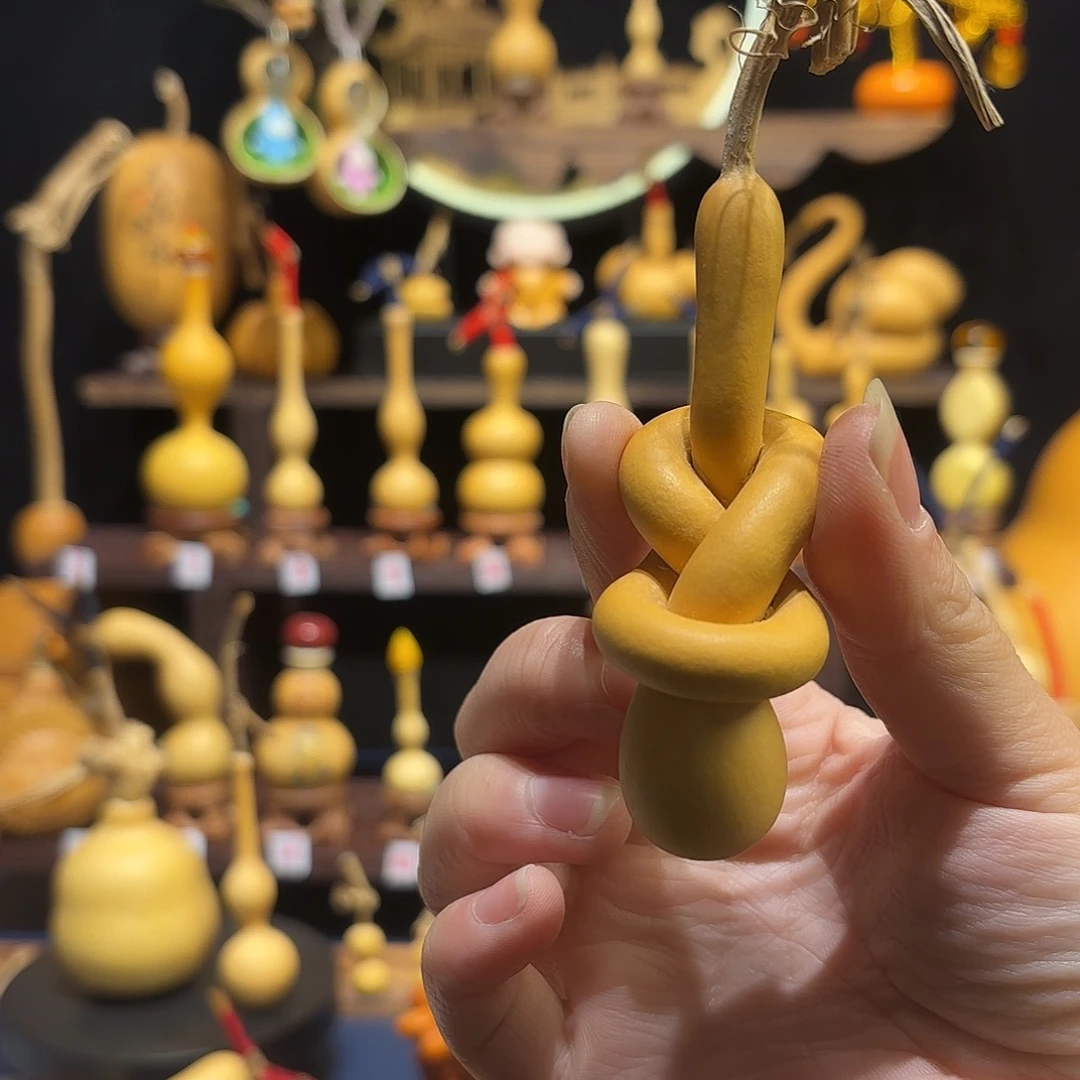 W***w大叶紫檀（黑酸枝木类）