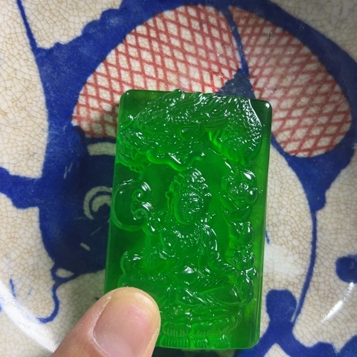 其他瓷器瓷器瓷器6666888