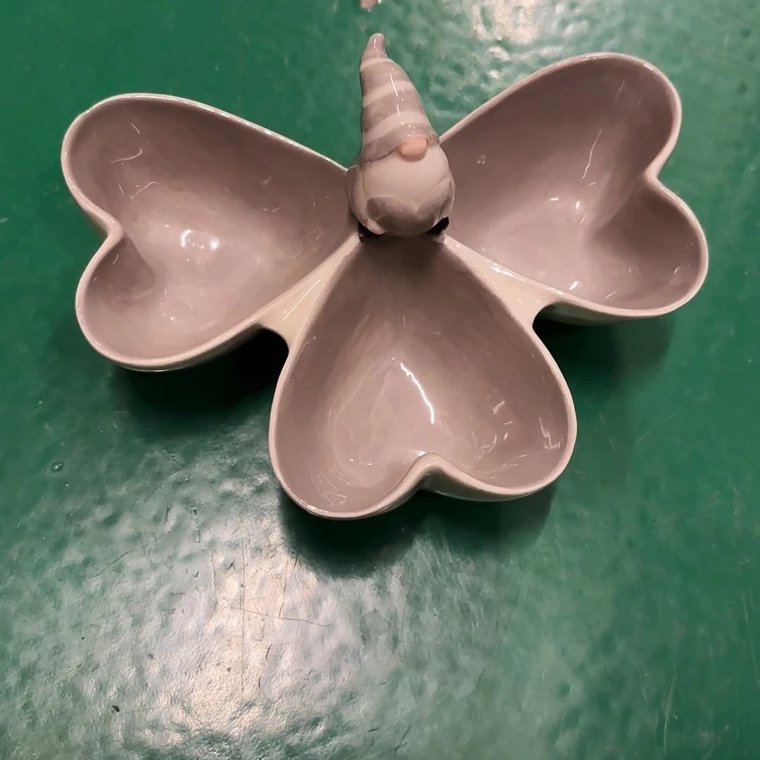 果***友陶瓷艺术设计中心