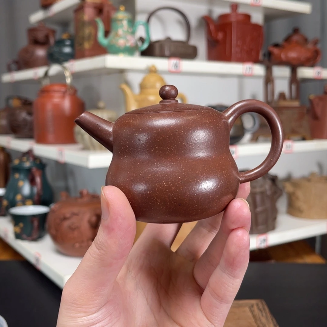 紫砂原矿紫砂原矿紫砂