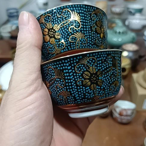 瓷片回流日瓷11111啊啊