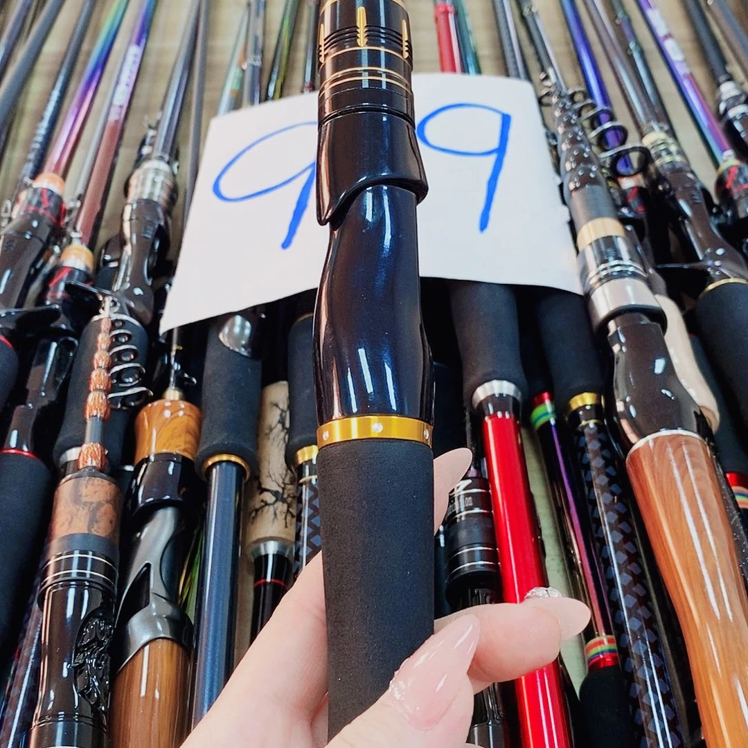 伸缩杆直柄10号不退换