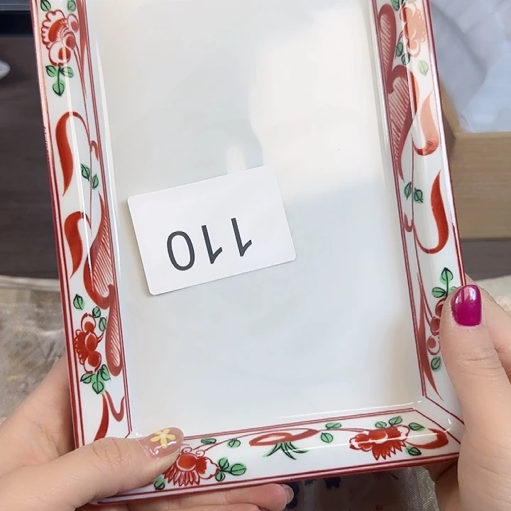 灯**合倩倩海外陶瓷工艺品