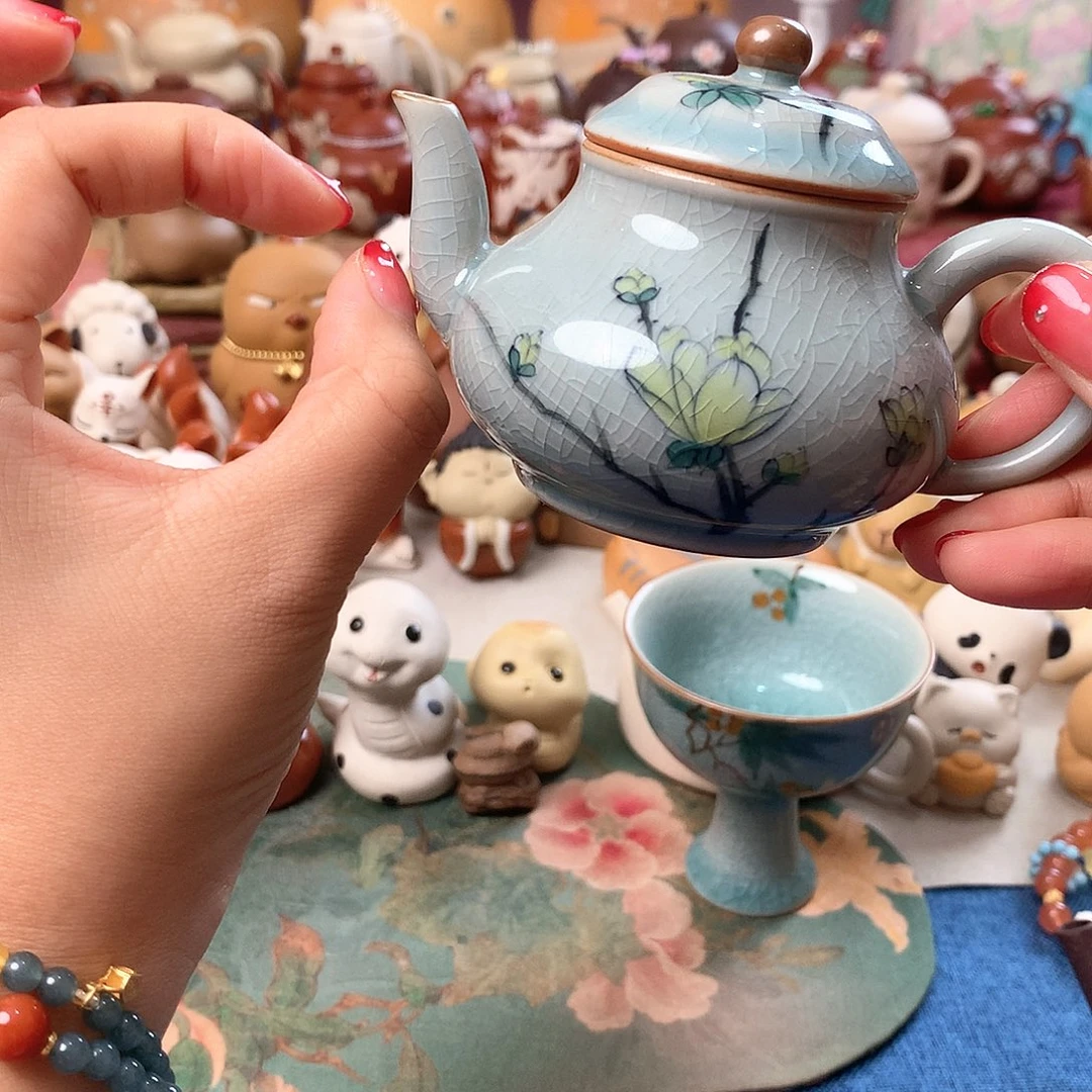 手工制作手工制作