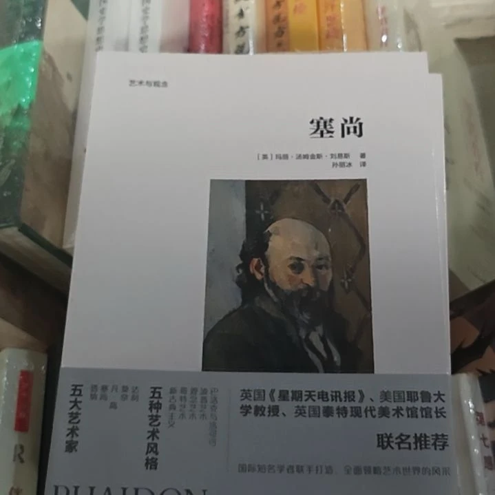 塞上塞上啊，艺术与观念，艺术与观念。