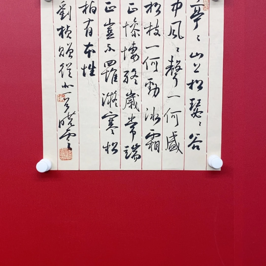 上古202565689652325