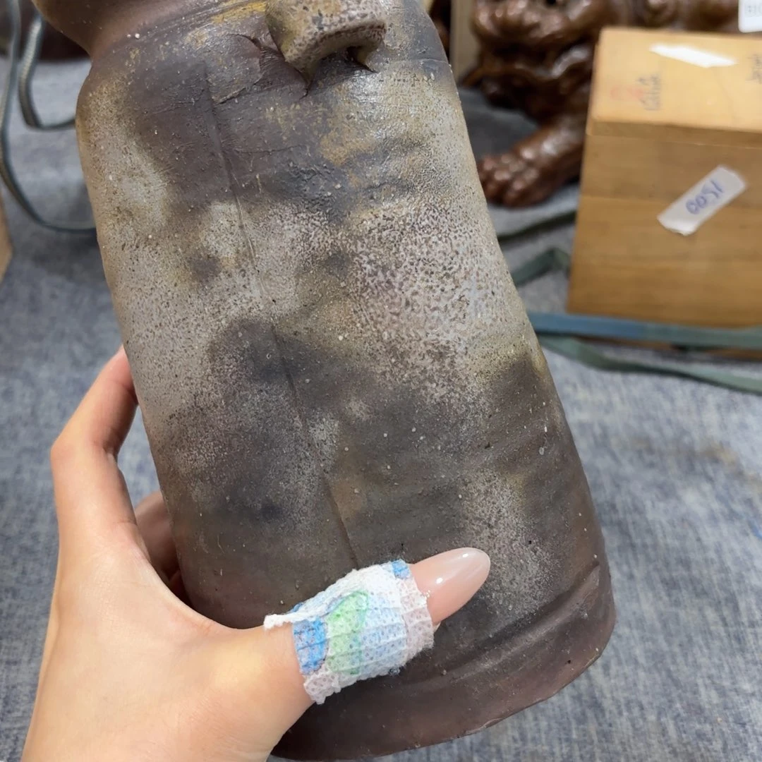 非常美丽漂亮的物品