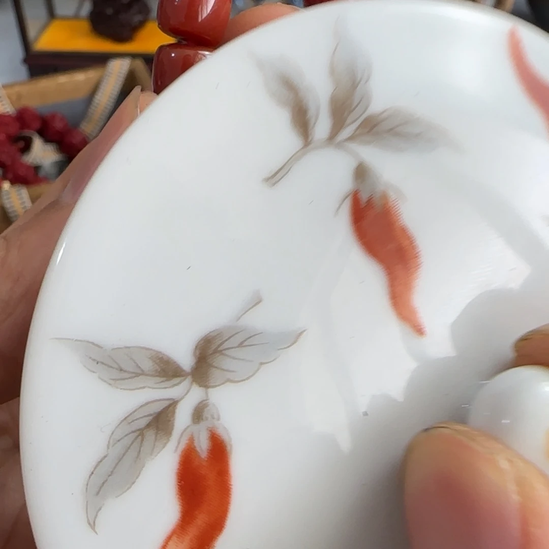 茶壶紫砂茶文化，现代古美术