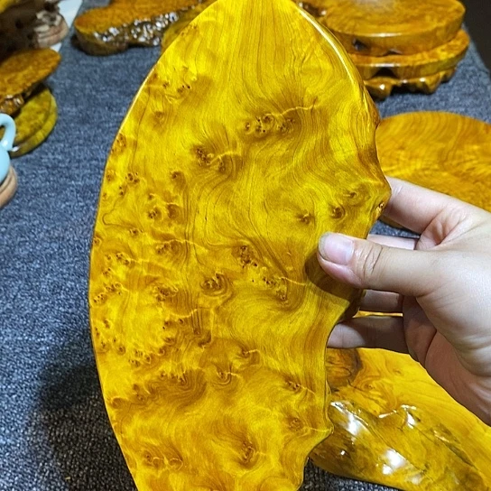 陈***贤香杉干泡干泡干泡