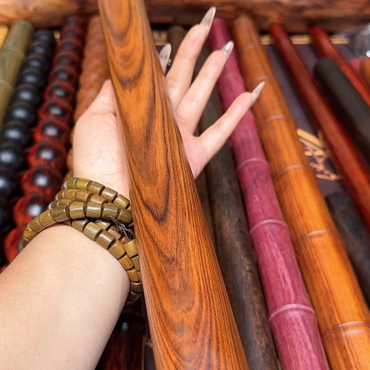 木风**动雾已拍，已直播间截图为准