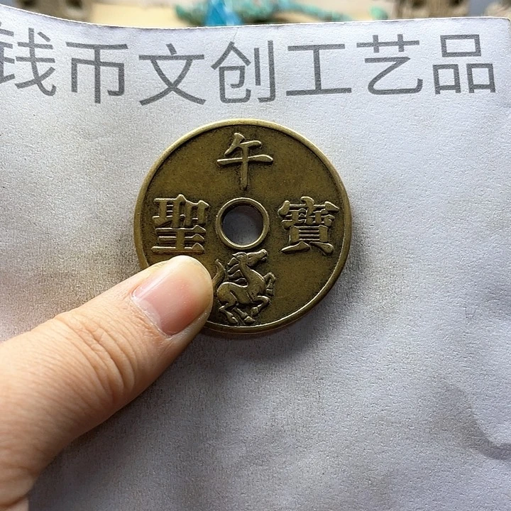 静**雨收藏的小小小小小小小