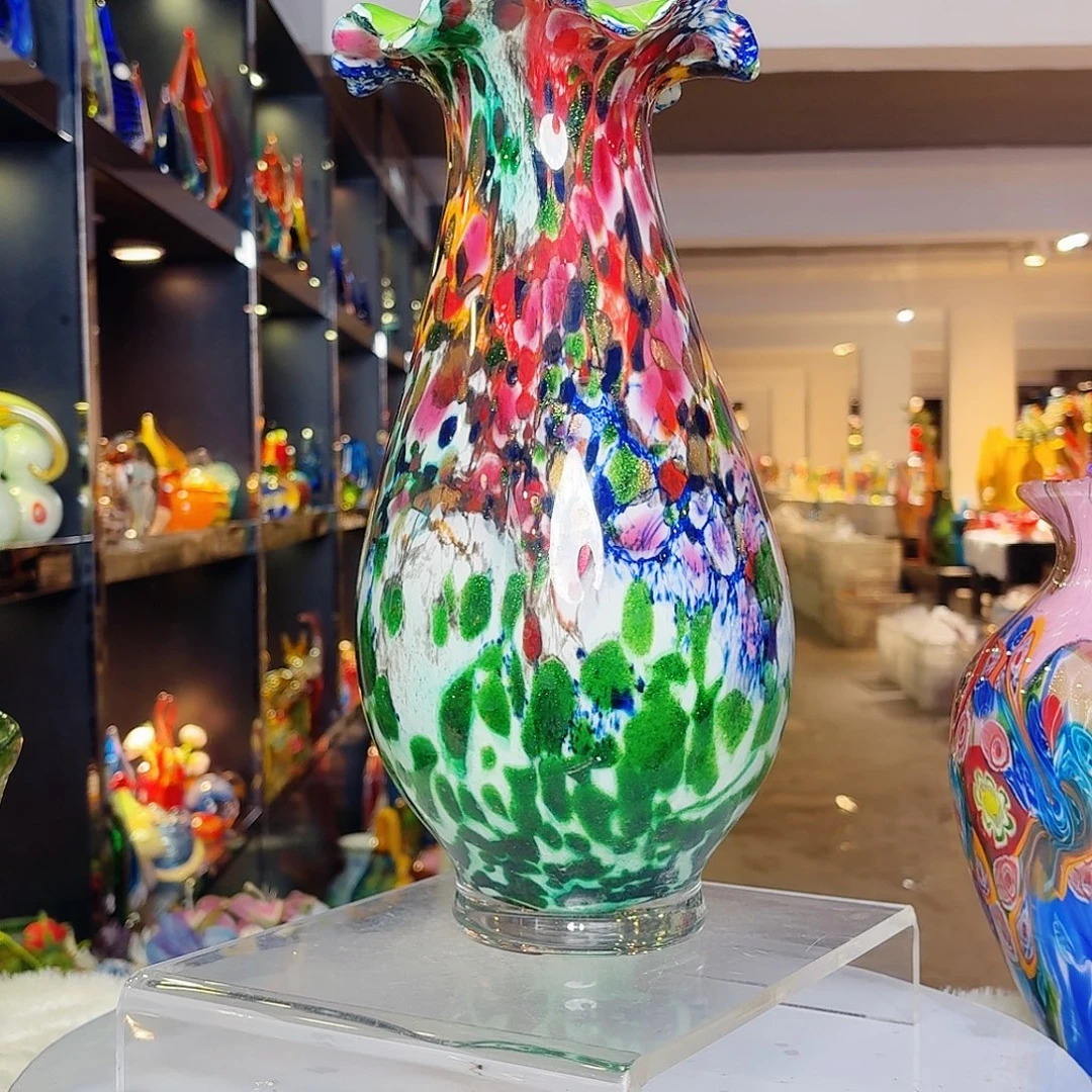 茶宠琉璃岛是世界第一高楼