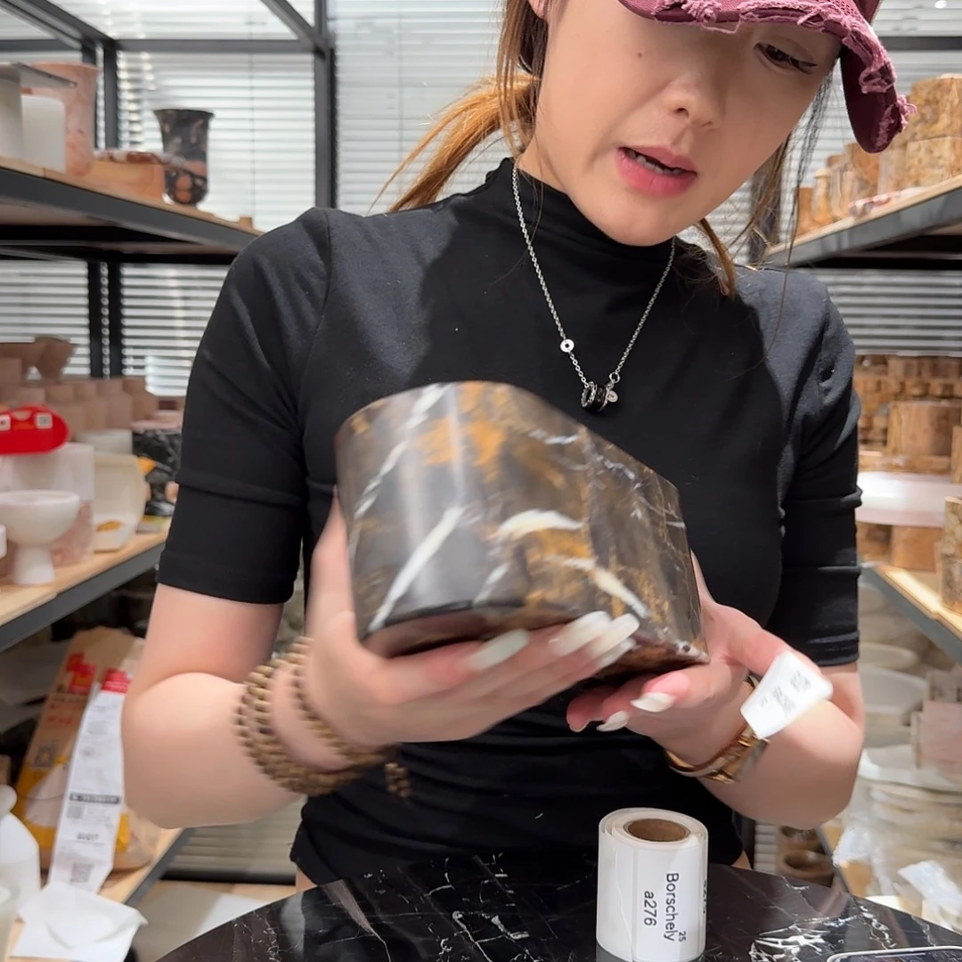 大理石a271。