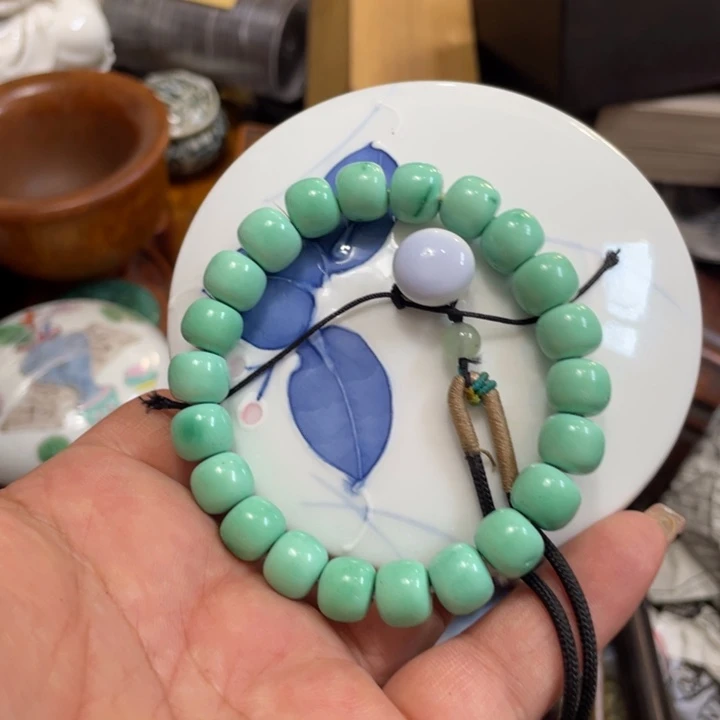 陶瓷艺术陶瓷艺术