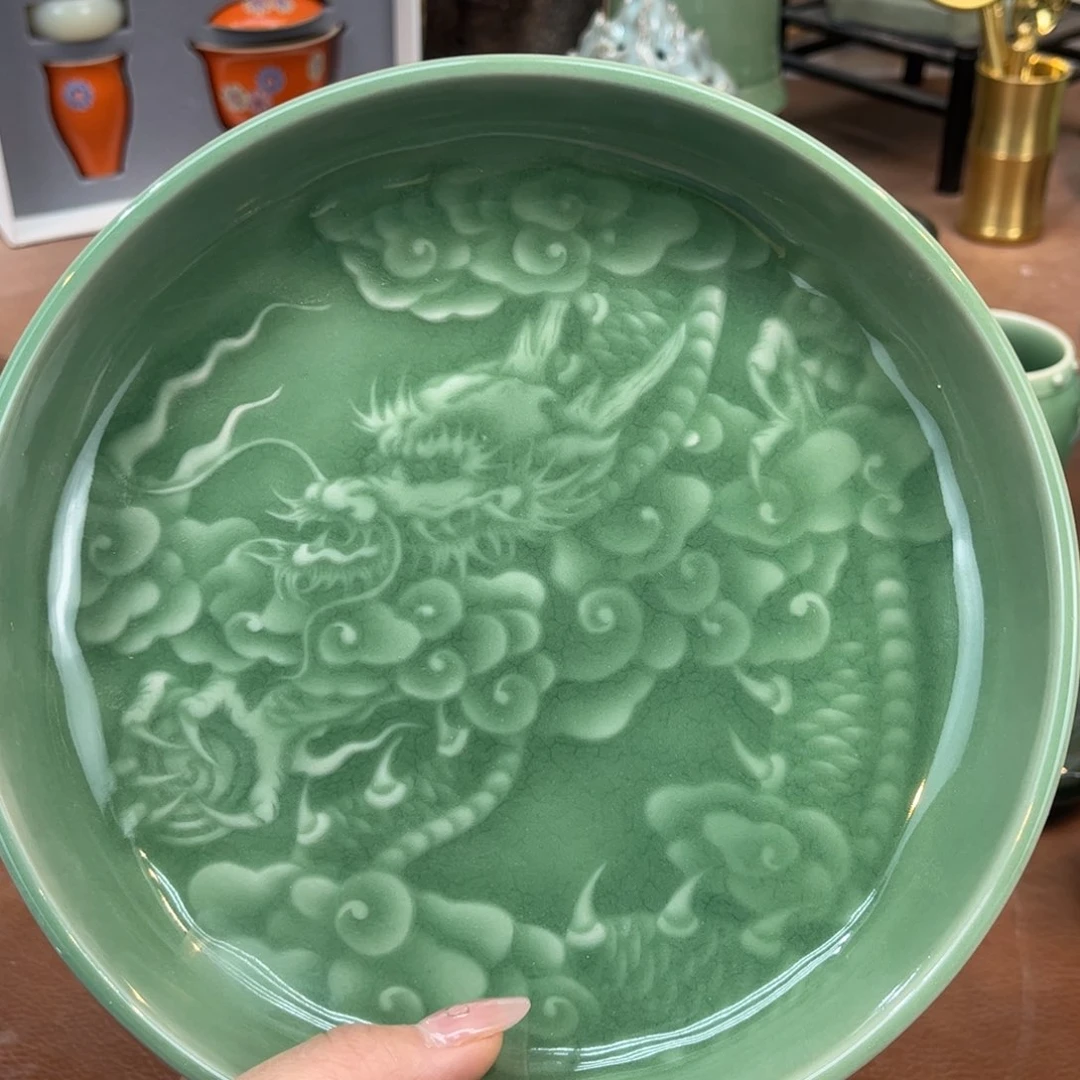 杯哈哈哈哈哈哈哈哈哈哈哈哈微瑕