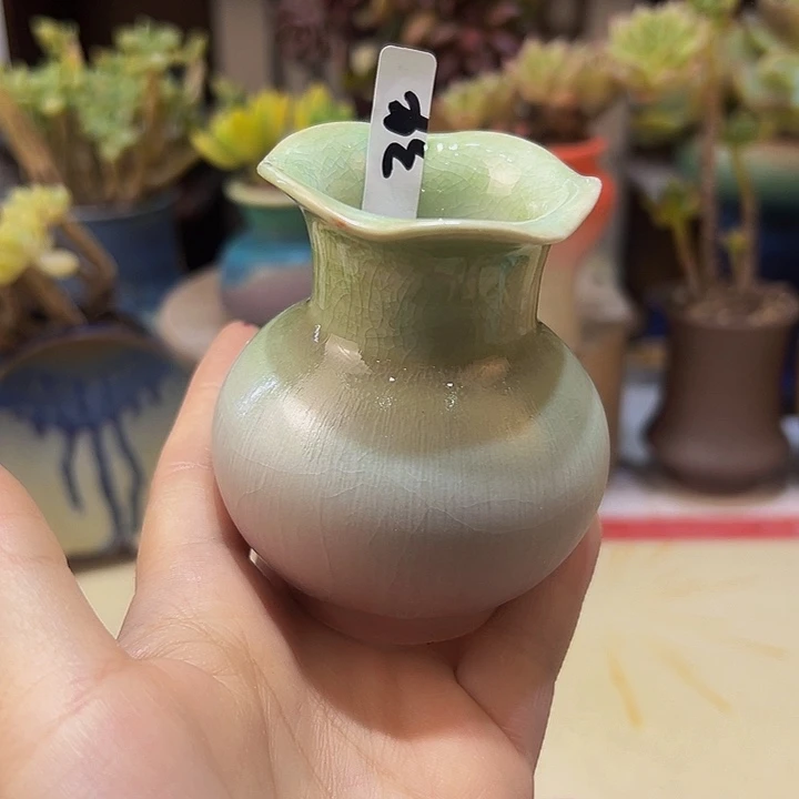 景德镇陶瓷研究所研究