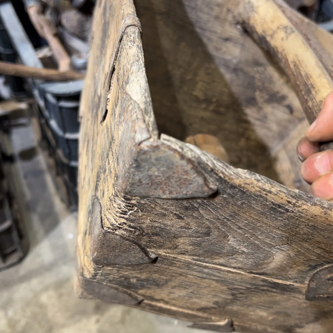 温****校一图一物的小杂项