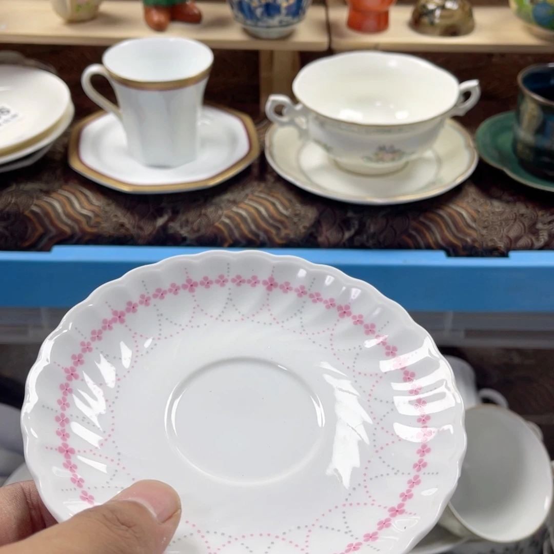 娃****瓷片saaaaaaaaaaaa691