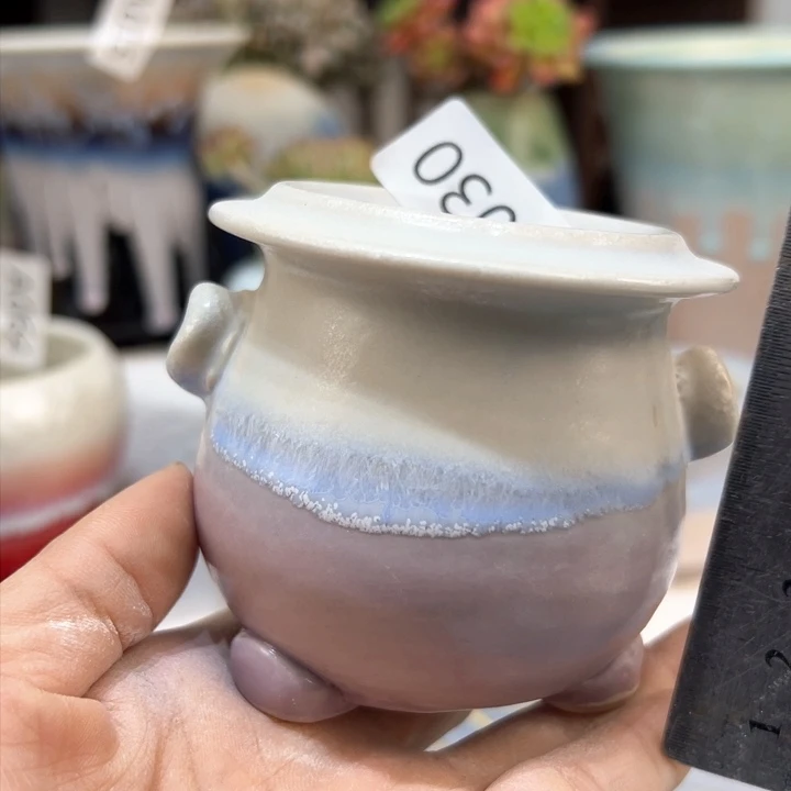 景德镇陶瓷研究所，2单包邮