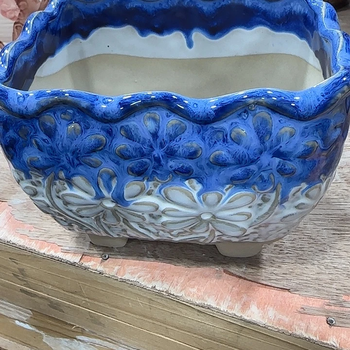 有孔！口径问客服,满9元包邮