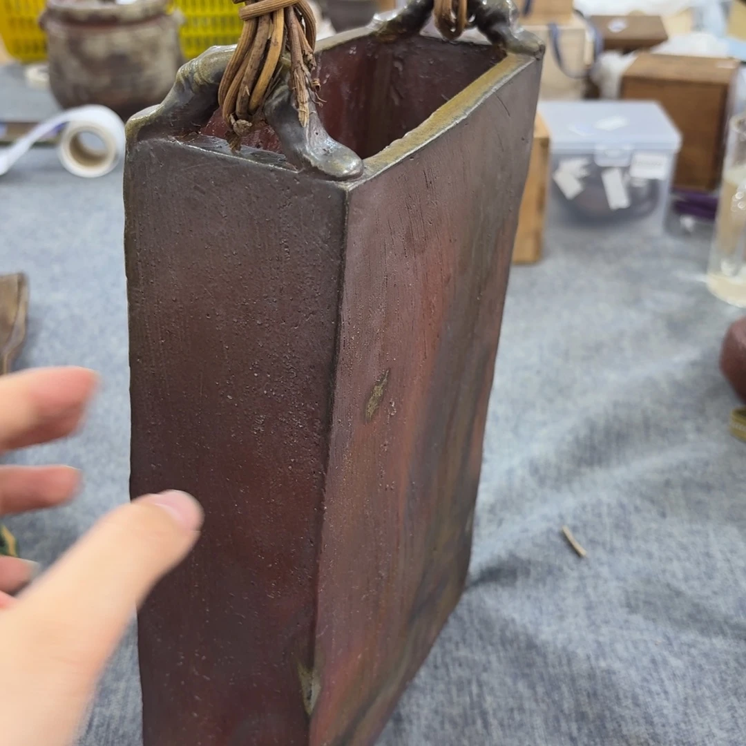 非常美丽漂亮的物品