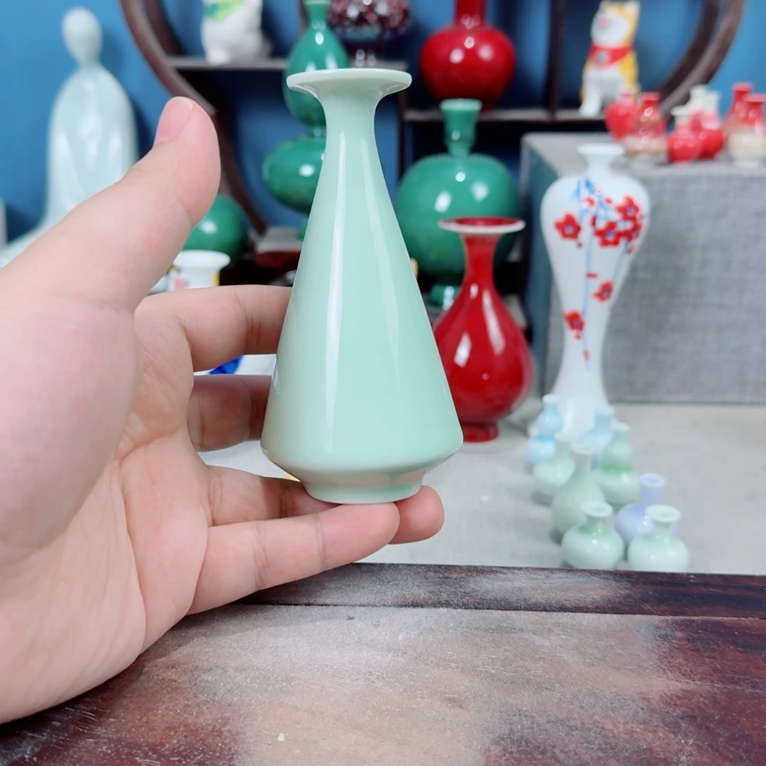 瓶摆件摆件摆件摆件