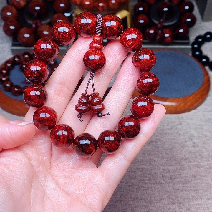 黄花梨/降香黄檀5f