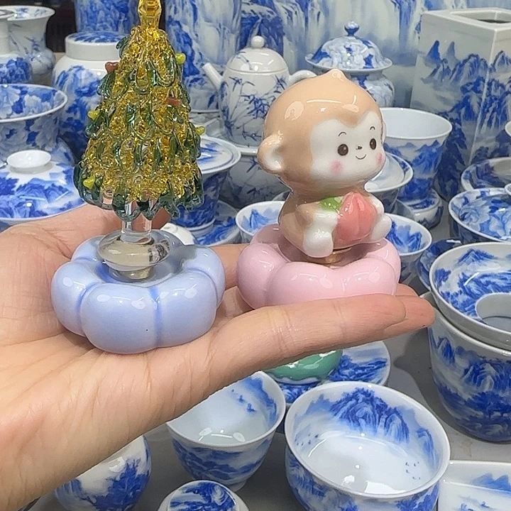 你是否知道自己的生活方式不