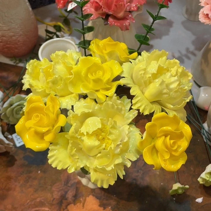 瓷片888888888888888888