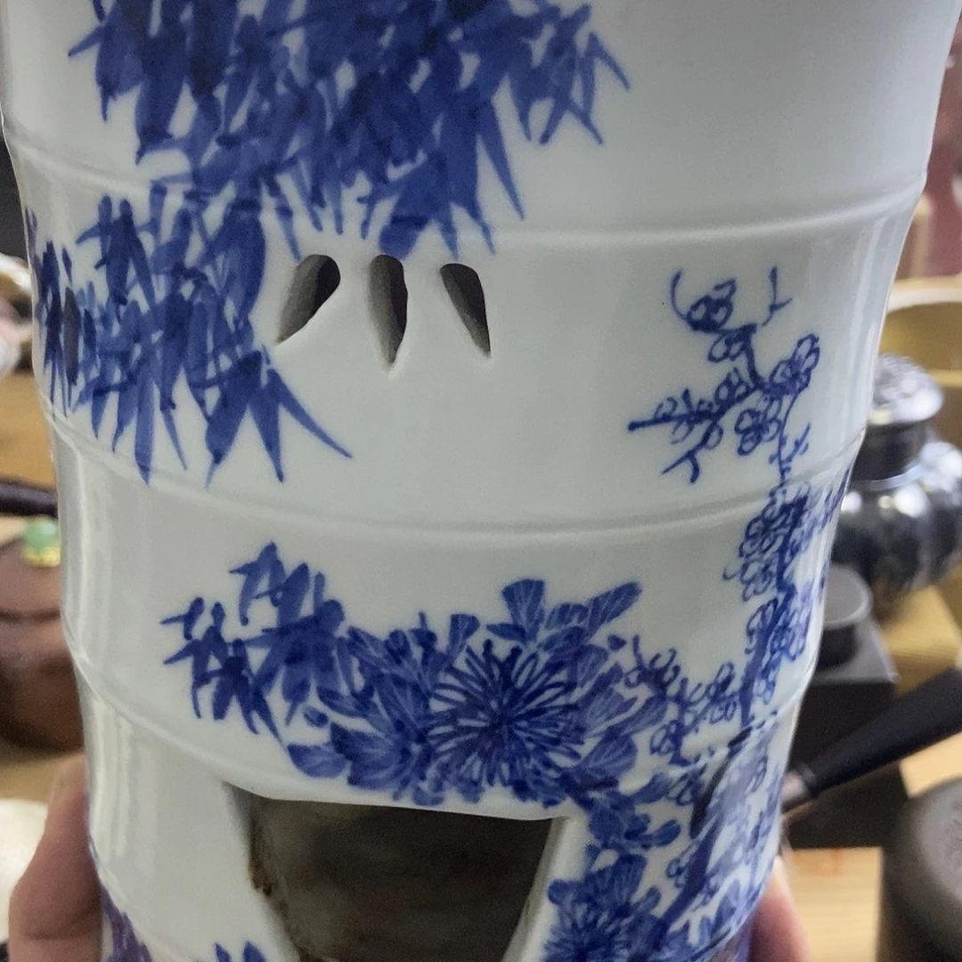 佛*墙哈哈哈哈哈哈哈哈