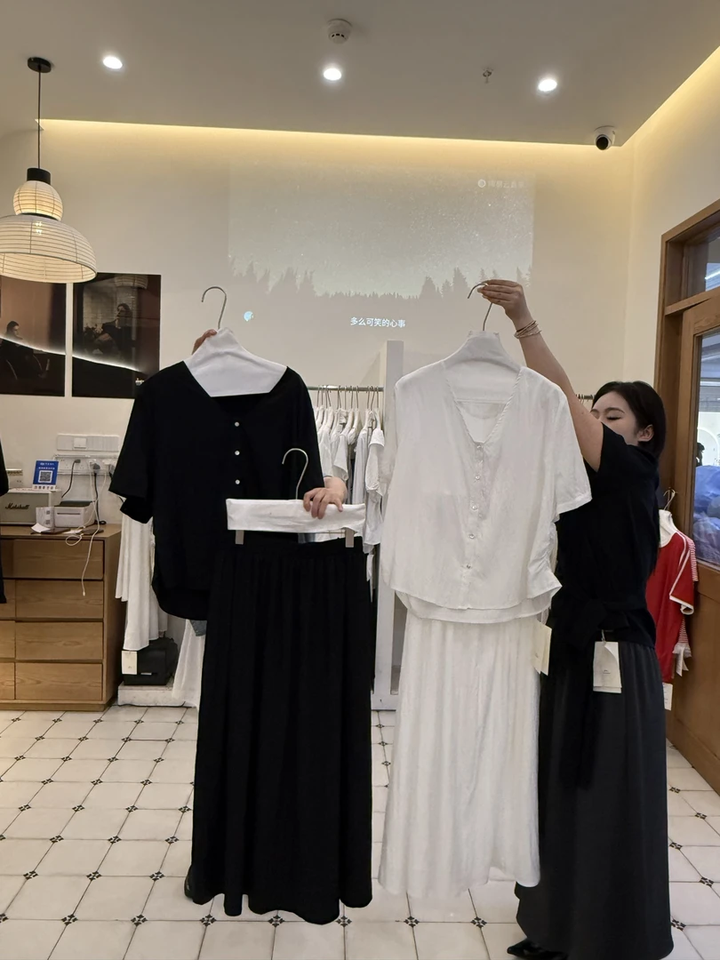 2682-休闲套装-BOENSESI